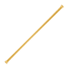 Bracelet multichaîne or jaune 750/1000e