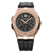  Alpine Eagle XL Chrono