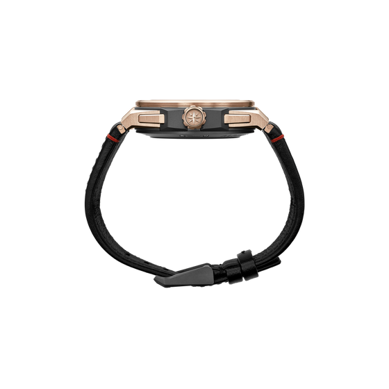 Alpine Eagle XL Chrono