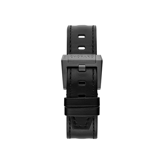 Alpine Eagle XL Chrono