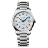 Longines Master Collection
