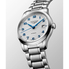 Longines Master Collection