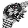Super Chronomat B01 44