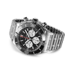 Super Chronomat B01 44