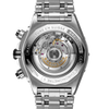 Super Chronomat B01 44