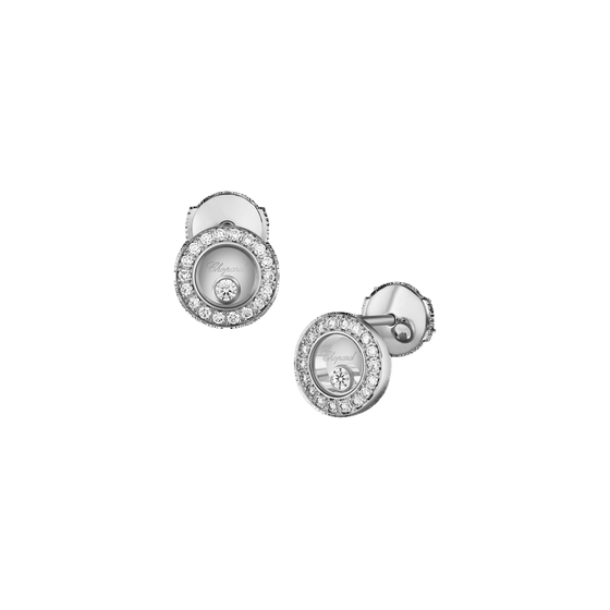 Happy Diamonds Icons