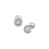 Happy Diamonds Icons