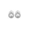 Happy Diamonds Icons