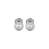 Happy Diamonds Icons