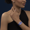 Happy Diamonds Icons