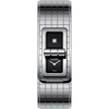 Code Coco Watch