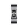 Code Coco Watch