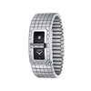 Code Coco Watch