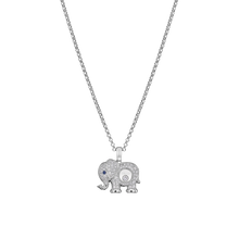  Happy Diamonds Elephant