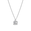 Happy Diamonds Elephant