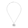 Happy Diamonds Elephant