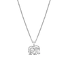 Happy Diamonds Elephant
