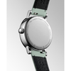 Longines Elegant Collection Moonphase