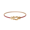 Bracelet Force 10