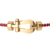 Bracelet Force 10