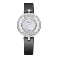  Happy Diamonds Icons