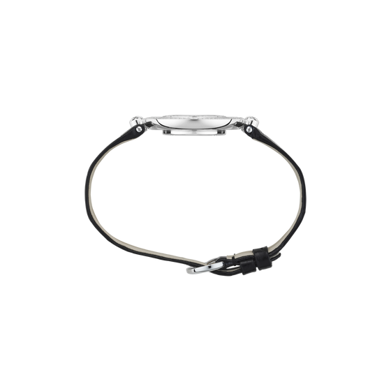 Happy Diamonds Icons