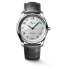 Longines Master Collection