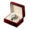 Longines Master Collection