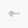 My Twin ear cuff