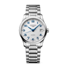 The Longines Master Collection