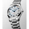 Longines Master Collection