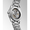 The Longines Master Collection