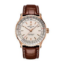  Navitimer Automatic 41