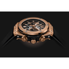 Big Bang Unico King Gold