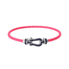 Bracelet Force 10