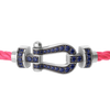 Bracelet Force 10