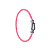 Bracelet Force 10