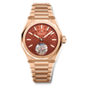 Defy Skyline Tourbillon