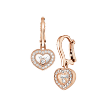  Happy Diamonds Icons