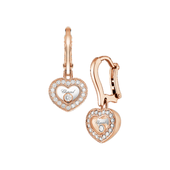 Happy Diamonds Icons