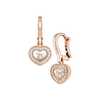 Happy Diamonds Icons