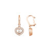 Happy Diamonds Icons