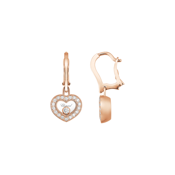 Happy Diamonds Icons