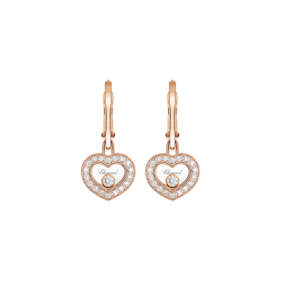 Happy Diamonds Icons