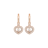 Happy Diamonds Icons