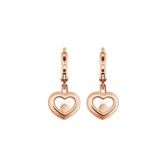 Happy Diamonds Icons