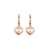 Happy Diamonds Icons