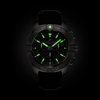 Avenger B01 Chronograph 44