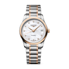 Longines Master Collection
