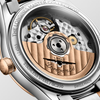Longines Master Collection
